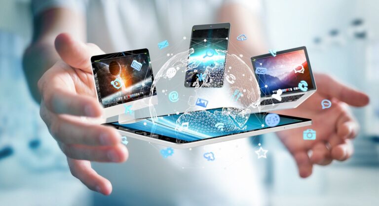 62128595_2342619755985269_4195170372213014528_o