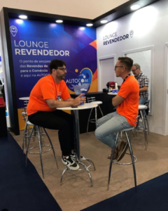 Beige Minimalist Photo Collage Instagram Post