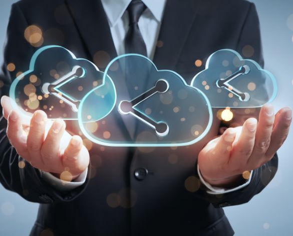 xr:d:DAFshFer9ig:44,j:8037074361264808409,t:23082512