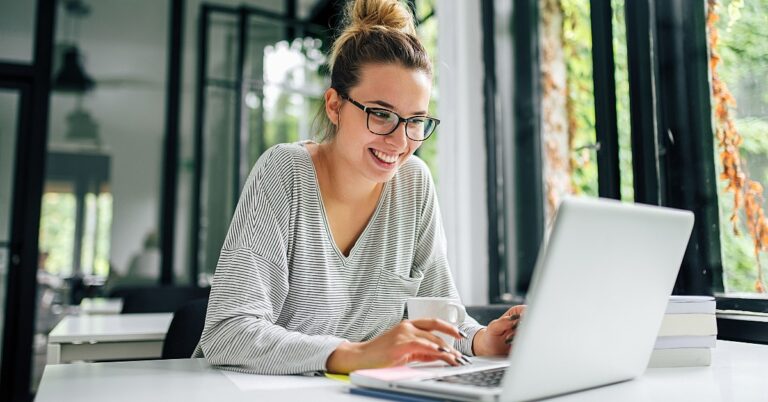 post_thumbnail-96e8cd63ef830719dcface0901033fc4