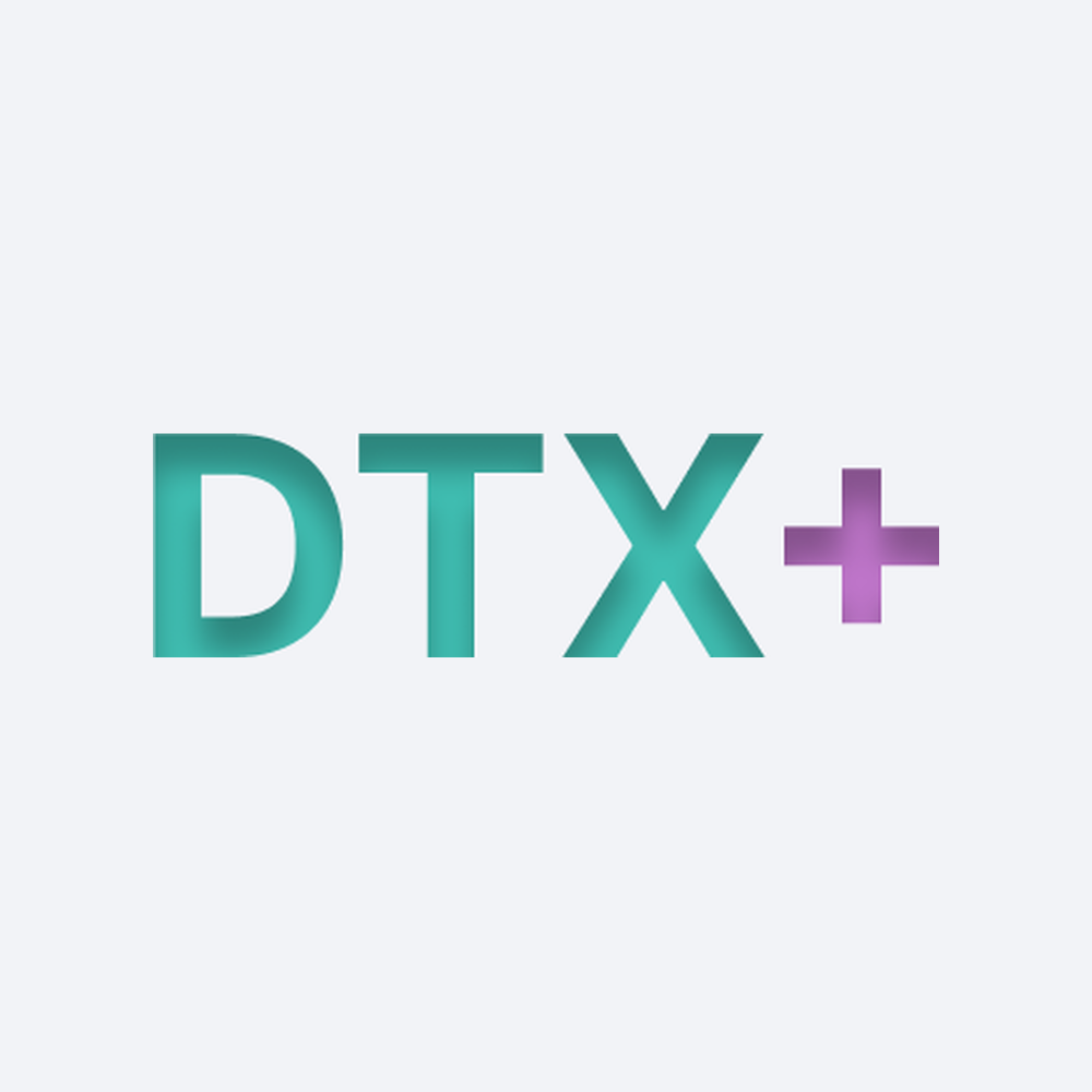 Destaxa TEF (card)