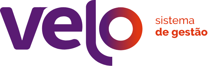 Velo sistema de gestão